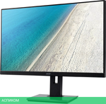 Монитор Acer B227Qbmiprx