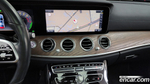 Mercedes-Benz E-Class W213 E300e Exclusive (12.2019)