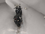 Honda CBR250R , 2013