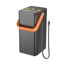 Power Bank HOCO DB49