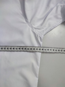 Рубашка Genus Glad базовая 54 размер