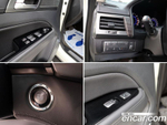 KG Mobility (Ssangyong) G4 Rexton Дизель 2.2 2WD (09.2020)