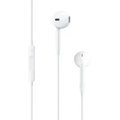 Apple EarPods MNHF2ZM/A