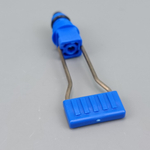 Кран подпитки для котлов BOSCH 6000 W, BUDERUS U072 арт. 87186445920
