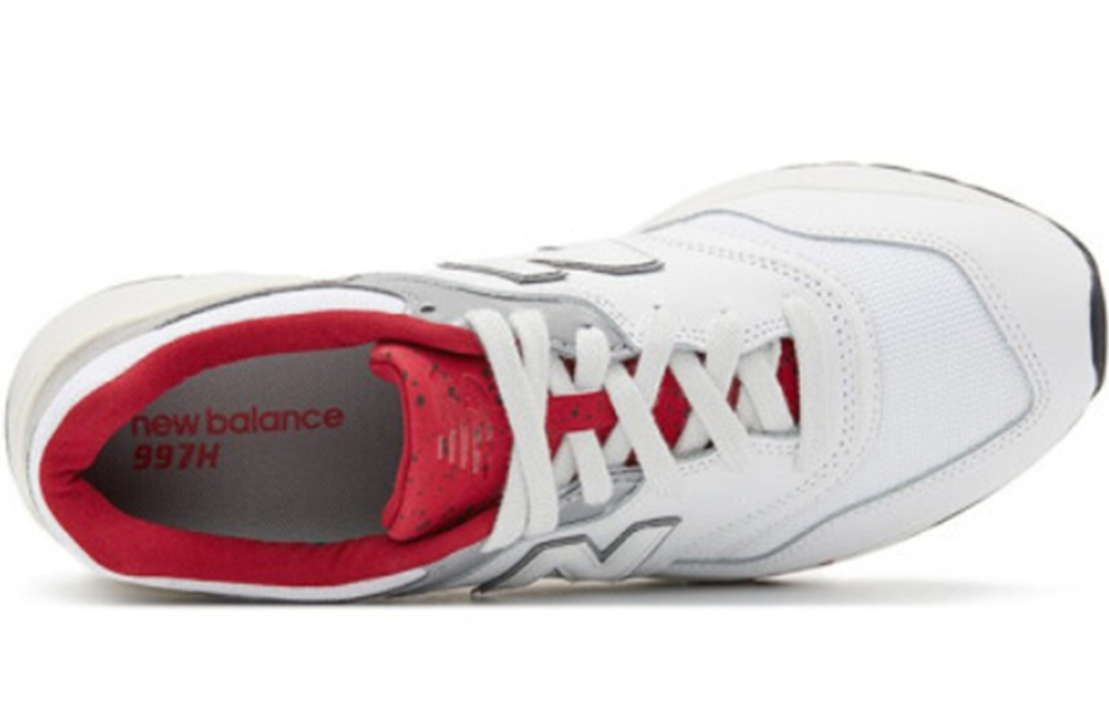 Кроссовки New Balance Nb 997