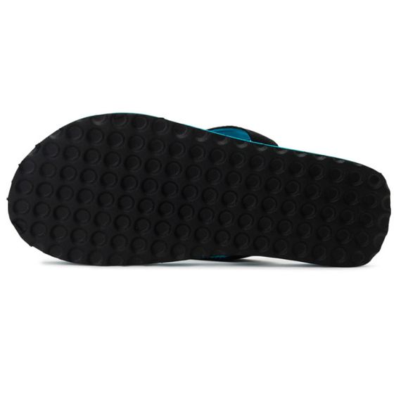 Puma Mykonos Graphic IDP 'Water Blue'