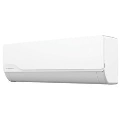 Мультисплит система на 4 комнаты Kentatsu KMGKU21HZRN1 x 4 / K4MRA80HZRN1