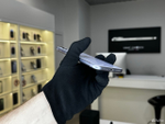 iPhone 11 64 ГБ б/у