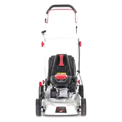 Katana KL-46BS PRO газонокосилка бензиновая MBK0020920