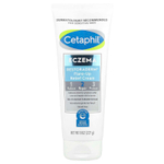 Cetaphil, Eczema, Restoraderm®, крем для облегчения обострения, 227 г (8 унций)