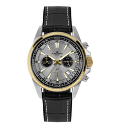 Jacques Lemans Sport 1-2117ZL