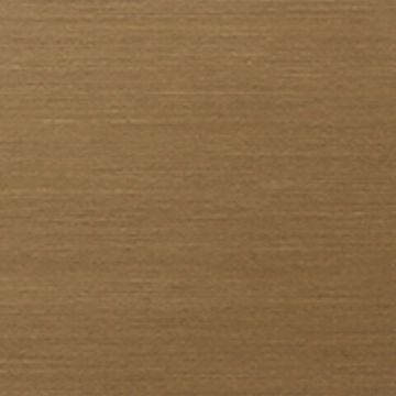 Зеркало COMPLEMENTI, FRATELLI BARRI