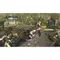 PS3 Bayonetta (Б/У, Английская версия, BLES-00599)