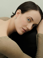 джекеты семена и эвкалипт