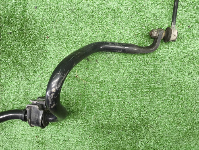 Стабилизатор передний Changan Uni-K (2020-н.в.)