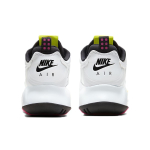 Кроссовки Jordan, CD5161-102