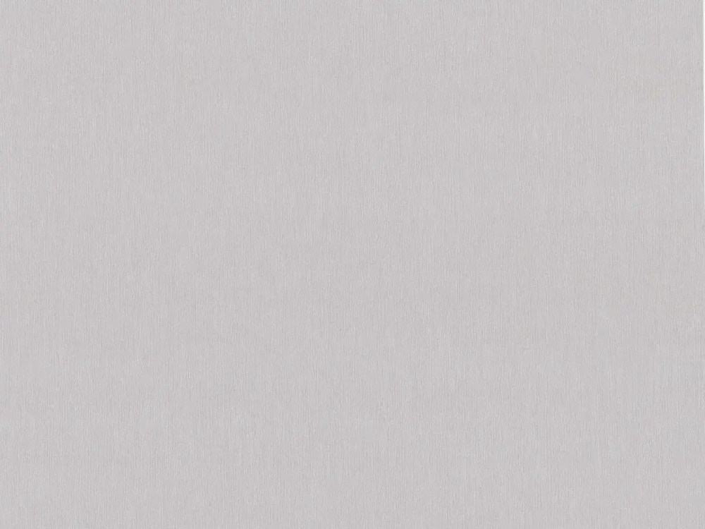 МОФ 1,06 м 4357-8 Энергия фон