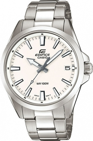 Casio EFV100D7A