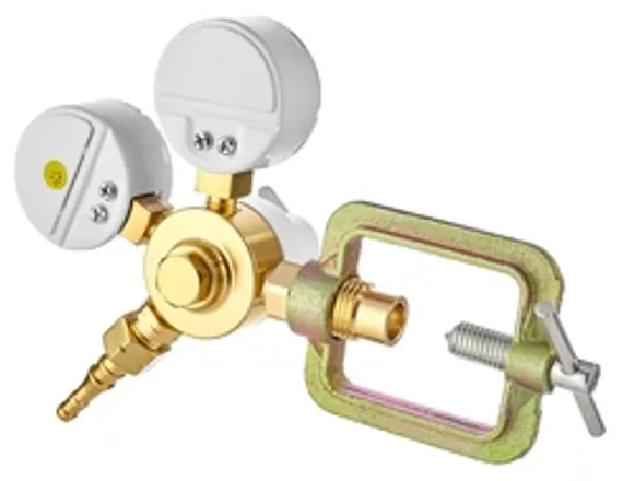 Ниппель универсальный Сварог