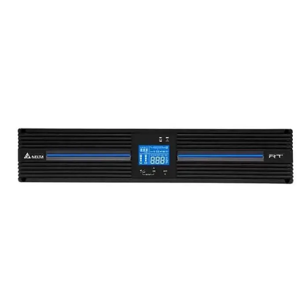ИБП Delta  UPS102R2RT2B035