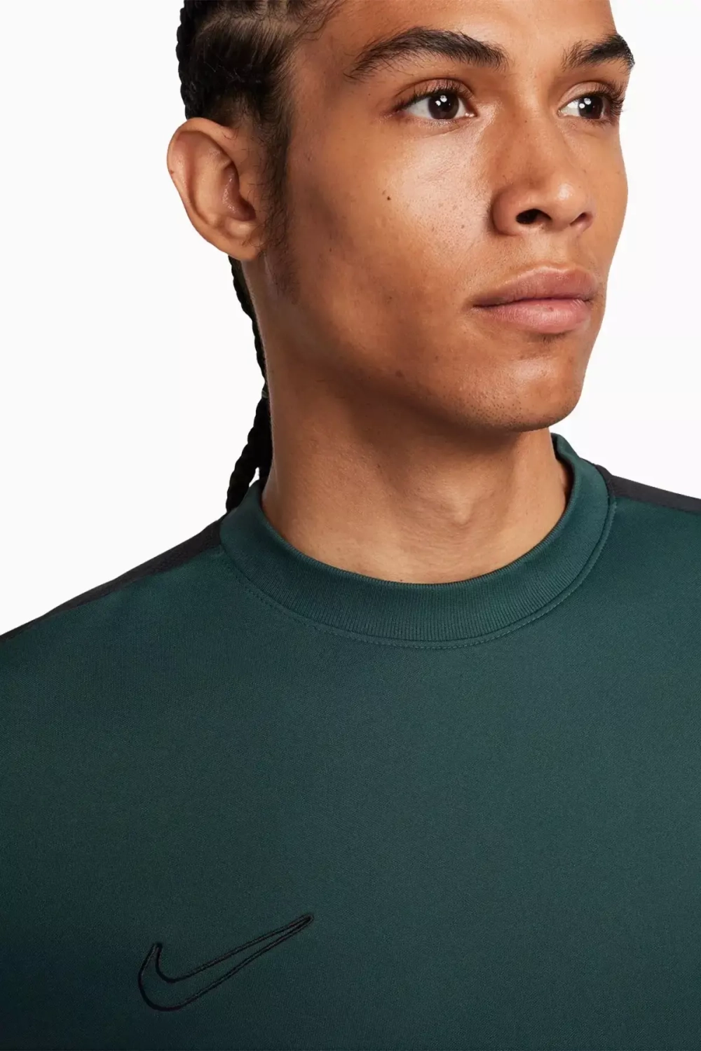 Футболка Nike Dri-FIT Academy