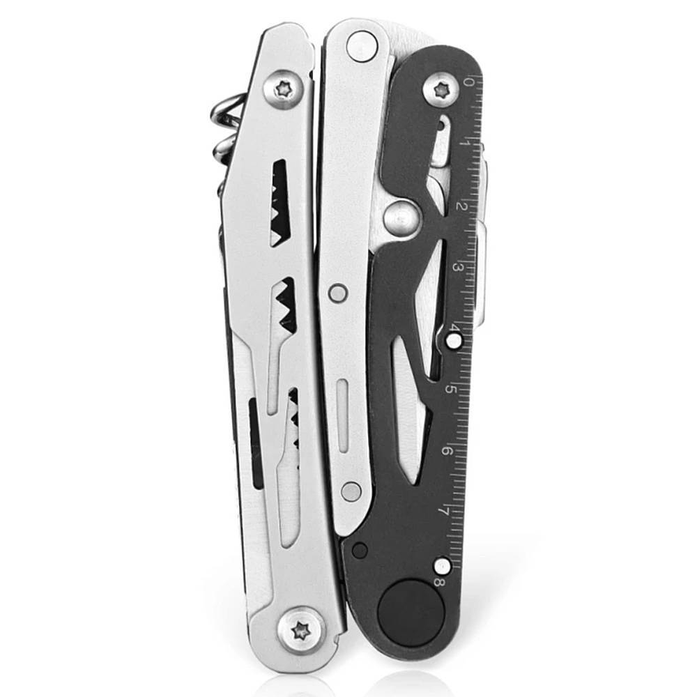 Мультиинструмент складной Ganzo G304