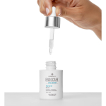 Сыворотка для лица Cantabria Labs Endocare Age Barrier Hyaluboost Serum 30 мл