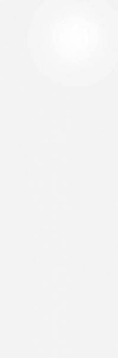 Настенная плитка Монфорте белый блестящий обрезной (14000R)