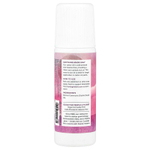 Heritage Store, Шариковое средство с касторовым маслом, 89 мл (3 жидк. Унции)