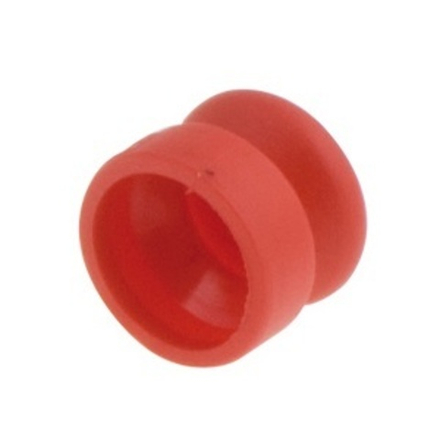 Пыльник тормозного цилиндра OTK