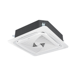 Кассетная сплит-система Haier  ABH125K1ERG / 1UH125P1ERK