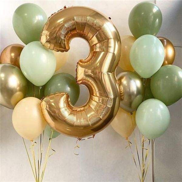 Готовое решение 