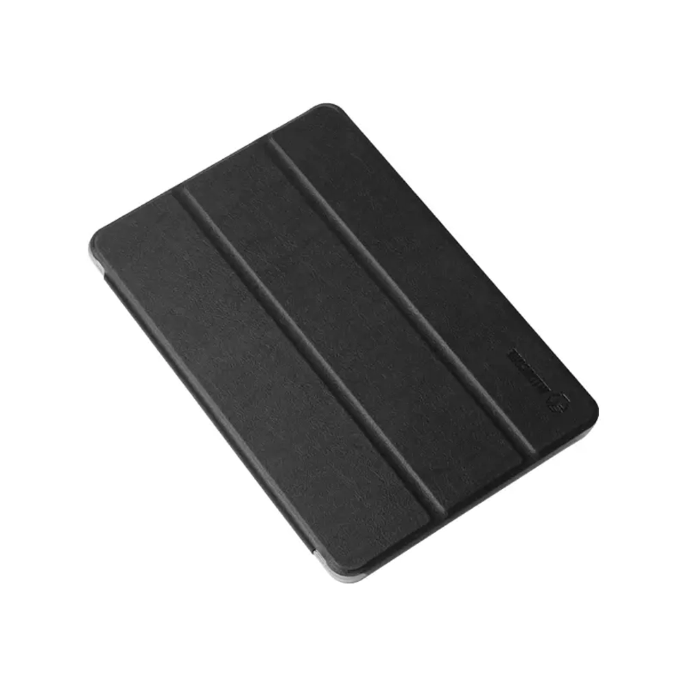 Чехол для Alldocube (iplay 40H) Black +Transparent