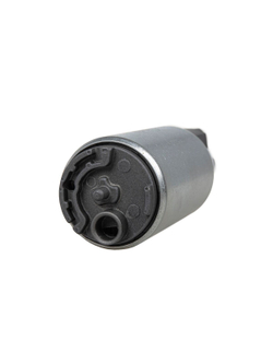 Насос топливный FORD FOCUS (DAW, DBW) 1.4 16V FOCUS (DAW, DBW) 1. GANZ GIG20020
