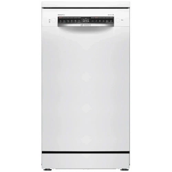 Посудомоечная машина Bosch SPS4EMW24E