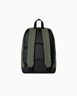 Рюкзак Carhartt WIP Jake Backpack