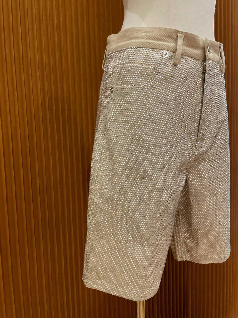 WhatsApp Image 2025-04-04 at 15.57.47