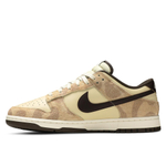 DUNK LOW ANIMAL PACK "GIRAFFE"