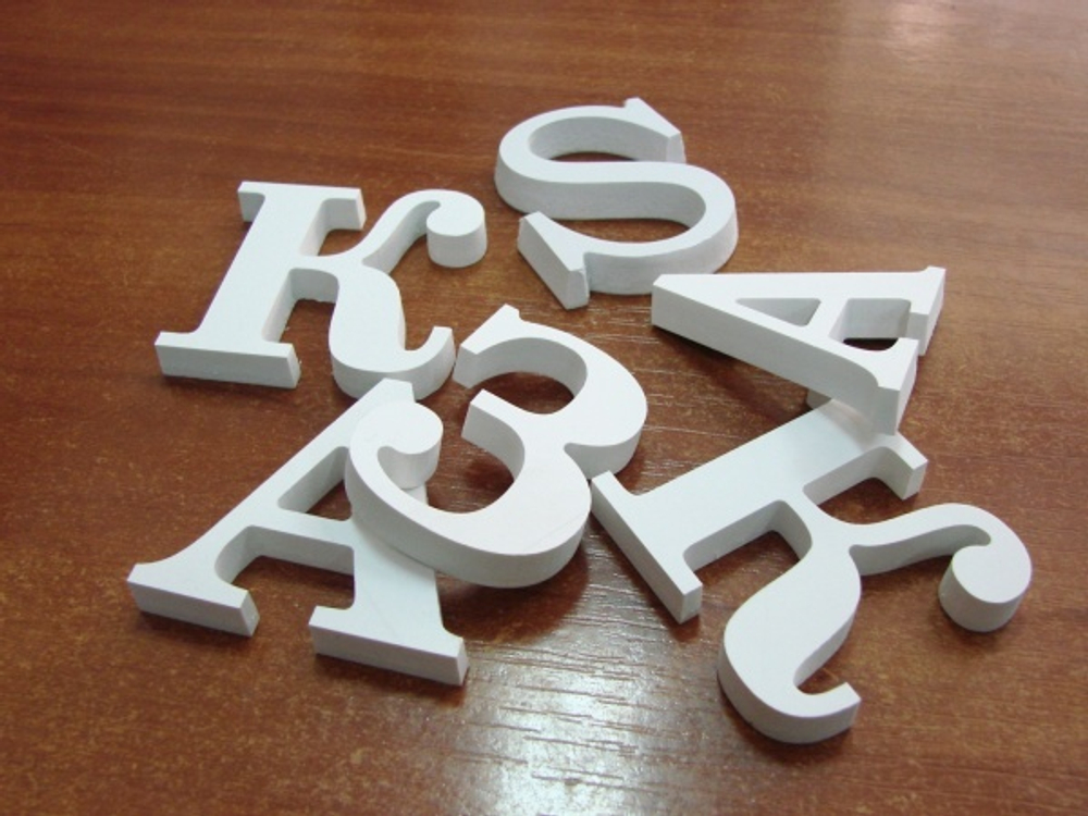 Гравировально-фрезерный станок SL01Б