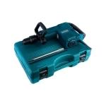 Отбойный молоток SDS MAX DH 1700-25 E ALTECO 30893