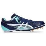 Кроссовки Asics Effort 13 IC/IN, 1093A167-402