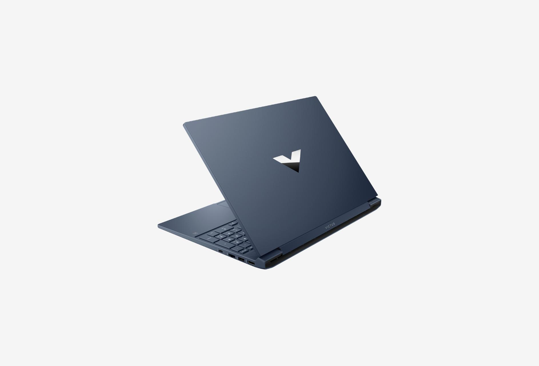 9T9R8UA_06251223120213