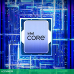 Процессор Intel Core i5-13600KF OEM