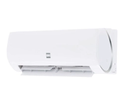 Euroklimat EKSF-25HN/EKOF-25HN-W/-30