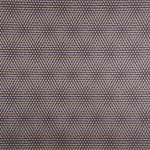 Ткань Daylight Moonstone Helda