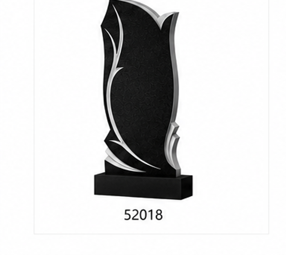 52018