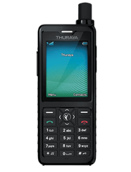 Спутниковый телефон Thuraya XT-PRO