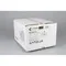 Люстра потолочная OML-65007-05
