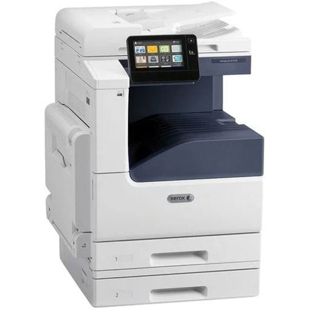 МФУ Xerox VersaLink C7030 STс дополнительным лотком (VLC7030_ST)