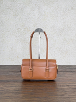 Miu Miu Arcadie Bag 24 cm
